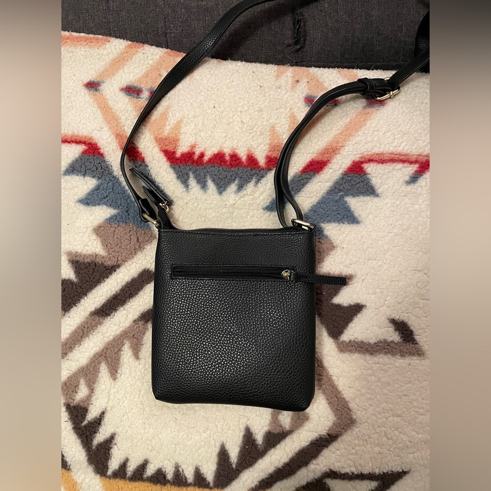 Satchel - Picture 2 of 2